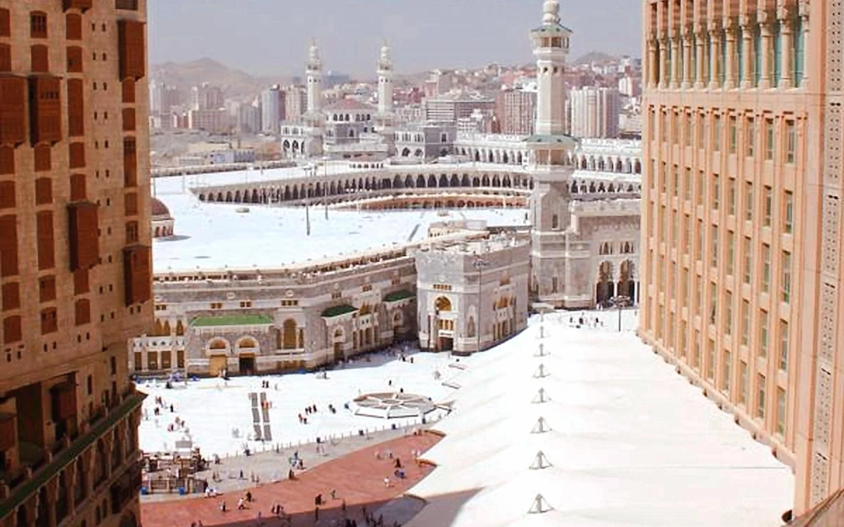 صورة فندق إيلاف كندة